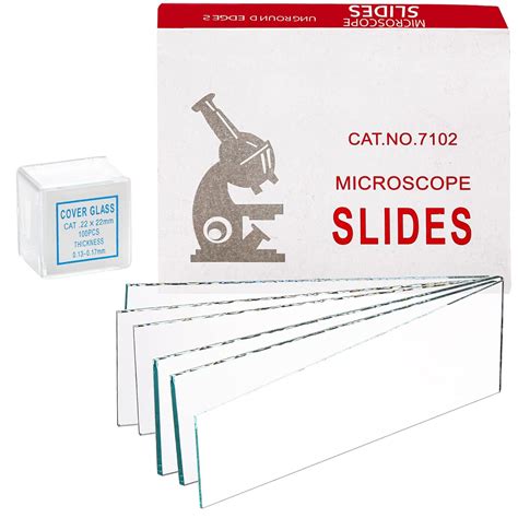 Image result for Amazon Microscope 2 PCs Slide Clip