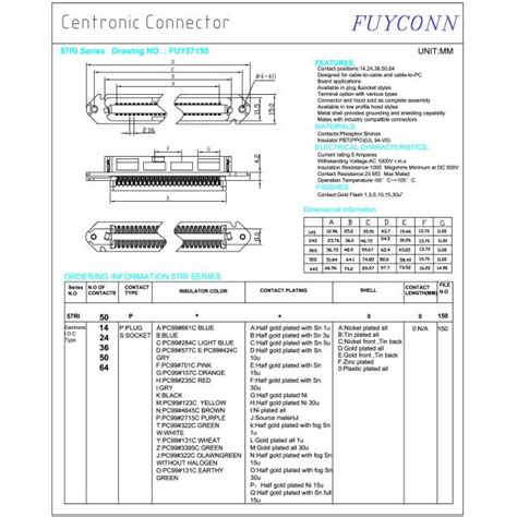Centronics Compatible に対する画像結果