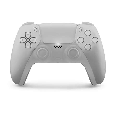 Custom Made PS5 Controller に対する画像結果