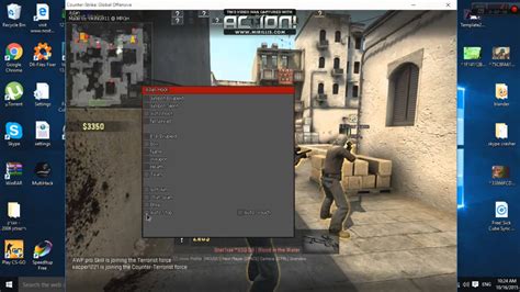 CS GO Aimbot Free에 대한 이미지 결과
