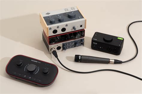Image result for Guitar Midi Interface