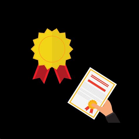 Toradh íomhá ar Java SE 11 Oracle