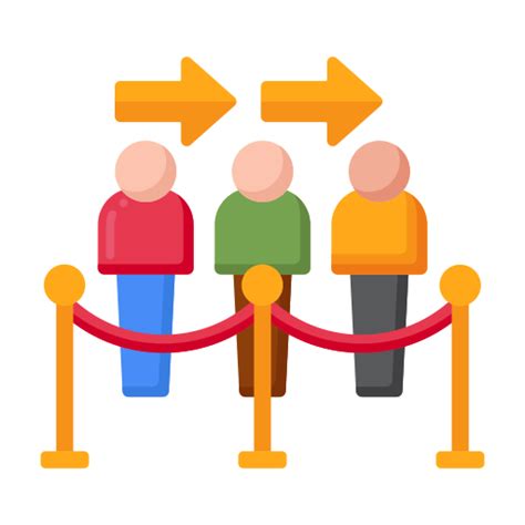 Afbeeldingsresultaten voor Process Is Queue Icon