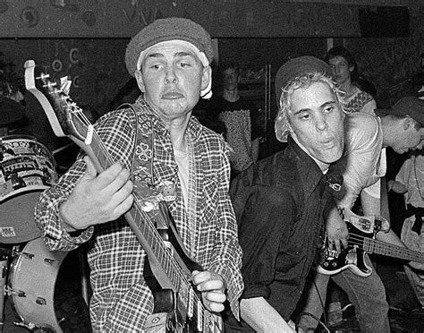 Operation Ivy Lyrics に対する画像結果