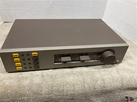 תוצאת תמונה עבור Quad 34 Clone