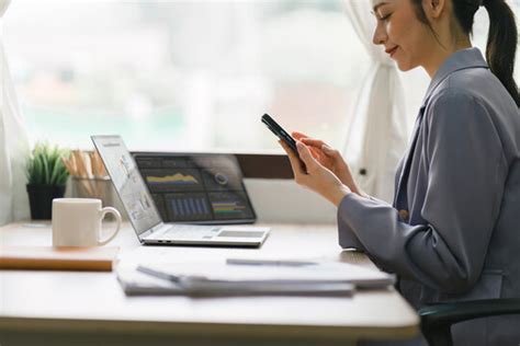 Afbeeldingsresultaten voor Best Way Pool Pump Inlet and Outlet