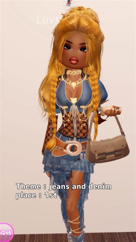 Image result for Detective Outfit DTI Peper