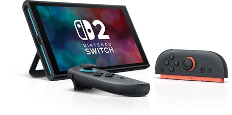 Image result for How to Switch Spotify Accounts On Discord