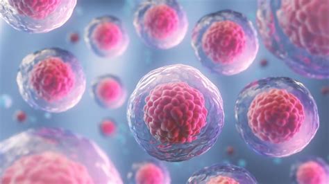 Image result for Shared Microscope