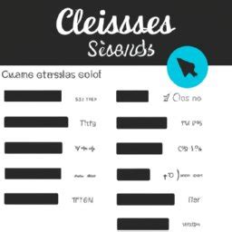 Afbeeldingsresultaten voor CSS Article Styling