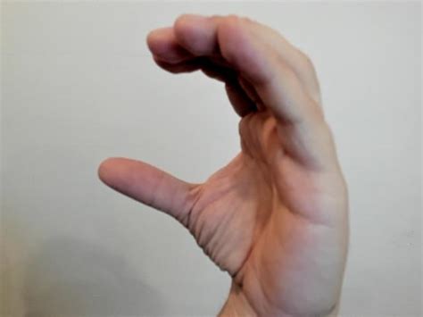 Do Sign Language に対する画像結果