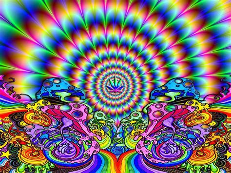 Image result for Alien Trippy Galaxy Wallpaper