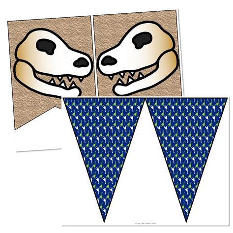 Afbeeldingsresultaten voor Dinosaur Transformation