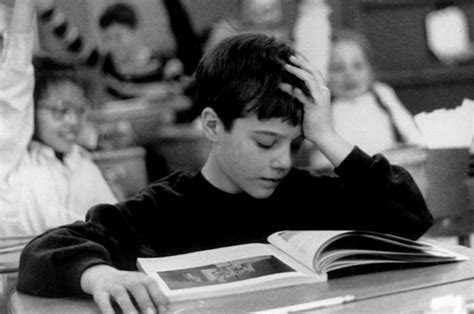 Image result for Visual Processing Disorder