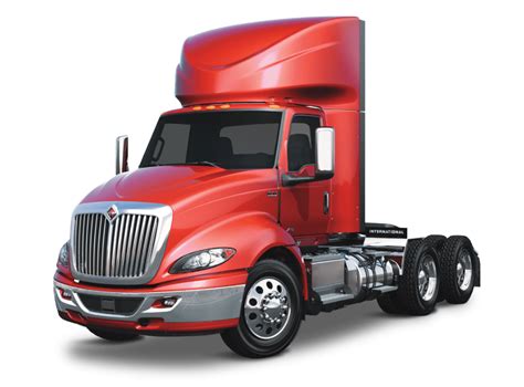 Image result for International Celender with Celebrations