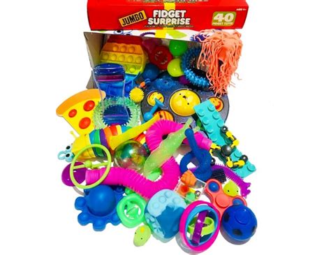 Image result for Target Fidgets