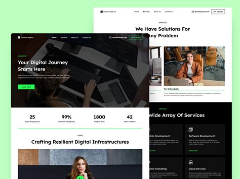 Afbeeldingsresultaten voor Figma Creative Design