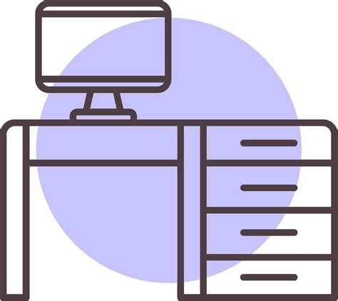 Desktop Line Array に対する画像結果