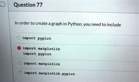 Image result for From Matplotlib Import Pyplot