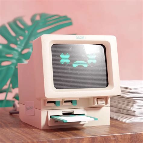 Image result for Computer Error Animatie