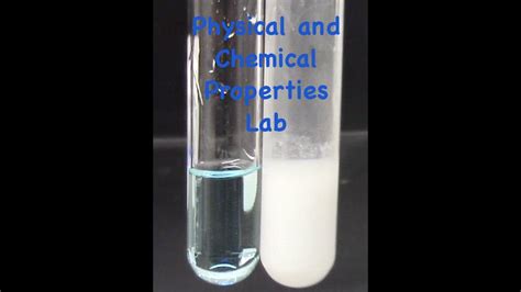 Afbeeldingsresultaten voor Physical Properties Lab Kit