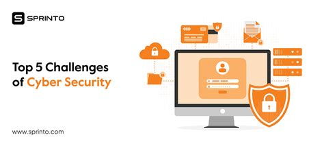 Toradh íomhá ar Challenges of Information Technology