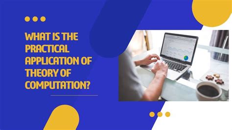 Image result for Practical Application Meaning