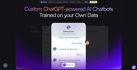 Image result for Bud Light Chatbot Examples