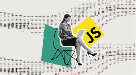 Image result for Good JavaScript O