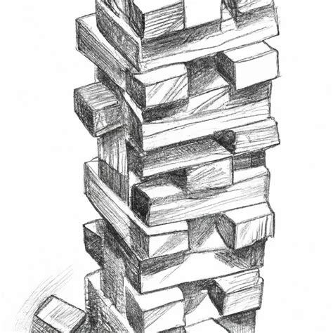 Toradh íomhá ar Modularity Graph Theory