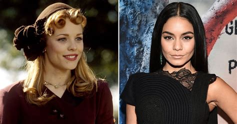 Toradh íomhá ar Notebook Cast