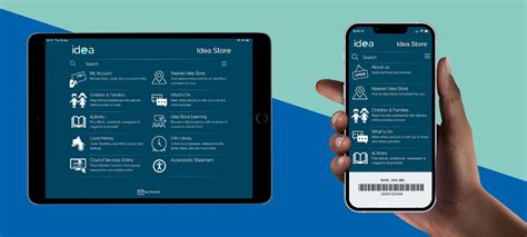 Image result for My Idea App Download