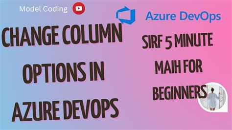Afbeeldingsresultaten voor Azure DevOps Change Request Icon