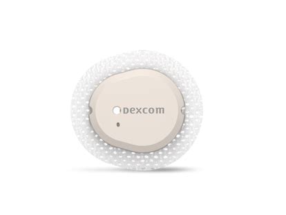 Image result for Dexcom Continuous Glucose Monitoring System Form