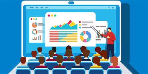 Training Module Development に対する画像結果