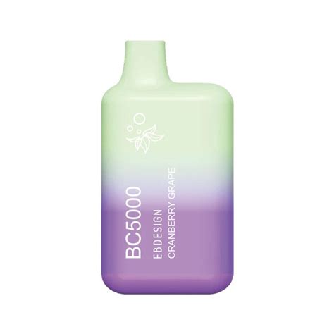 Eddesign Vape के लिए छवि परिणाम