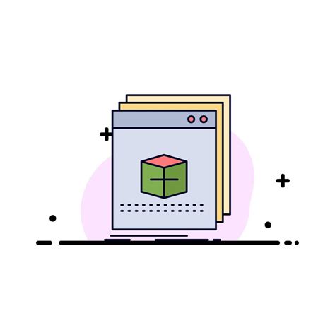 Image result for Application File Icon