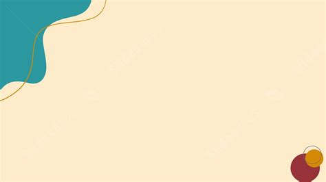 Toradh íomhá ar Project Development Background for PPT