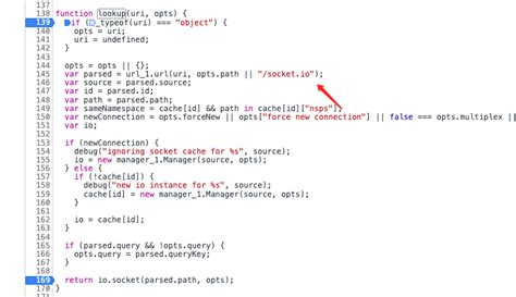 Fastapi Socket.io に対する画像結果