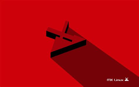 Image result for Images of Linux Operating System