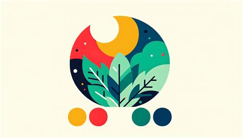 Image result for Creative Problem Solving Challenges