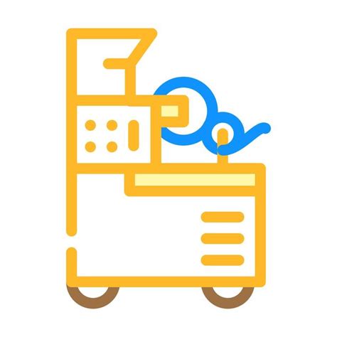 Image result for Auto Packing Machine Icon