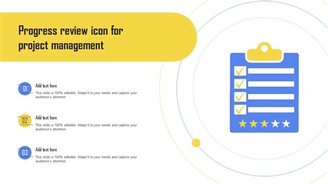 Project Management Progress Icon に対する画像結果