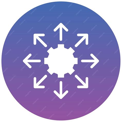 Scope Vector Image PPT に対する画像結果