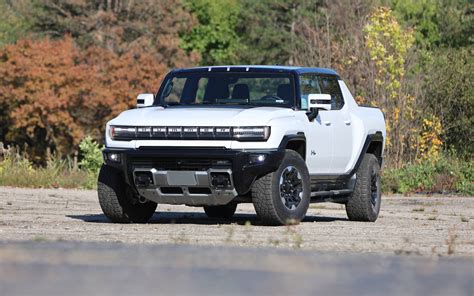 Hummer H1 2023 Model に対する画像結果