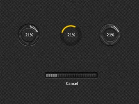 Image result for True Loading Bar