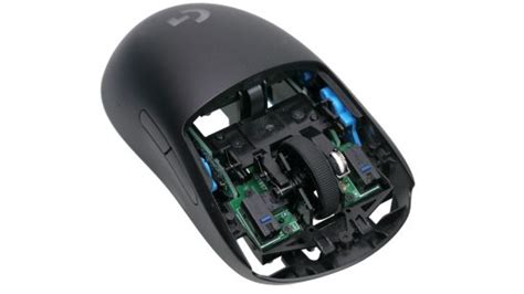 Logitech Mouse Button Underneat కోసం చిత్ర ఫలితం