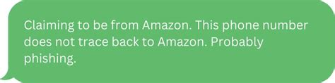 Amazon Telephone Call Scam に対する画像結果