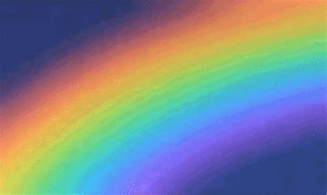 Image result for Rainbow Labradorite