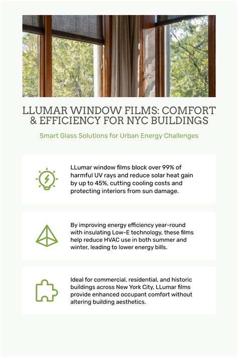 Image result for LLumar Window Films for Homes